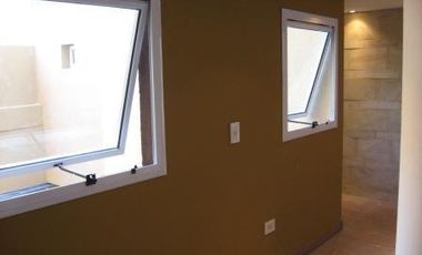 Departamento - Lomas de Zamora Oeste