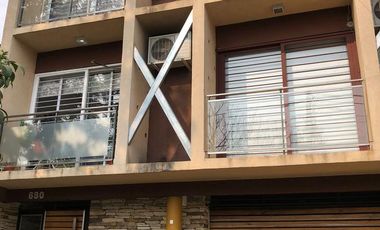 Departamento - Lomas de Zamora Oeste