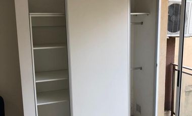 Departamento - Lomas de Zamora Oeste