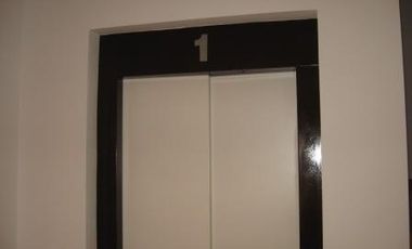 Departamento - Lomas de Zamora Oeste