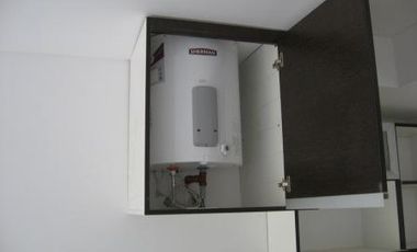 Departamento - Lomas de Zamora Oeste