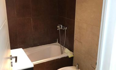 Departamento - Lomas de Zamora Oeste