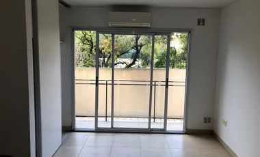 Departamento - Lomas de Zamora Oeste