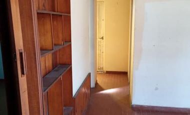 Casa con 2 Departamentos Venta en BLOCK - Temperley