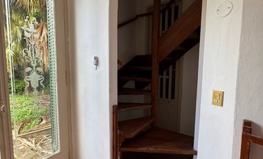 Casa en Parana