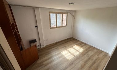 Casa en Parana