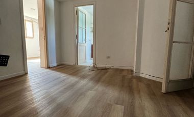 Casa en Parana