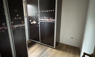 Casa en Parana