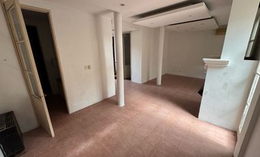 Casa en Parana