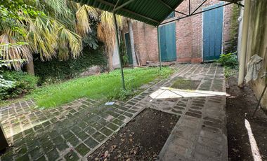 Casa en Parana