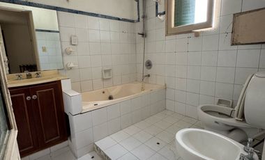 Casa en Parana