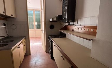 Casa en Parana