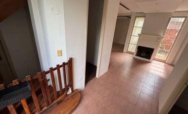 Casa en Parana