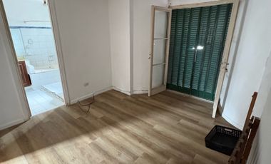 Casa en Parana