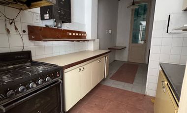 Casa en Parana