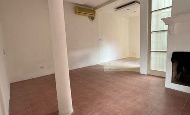 Casa en Parana