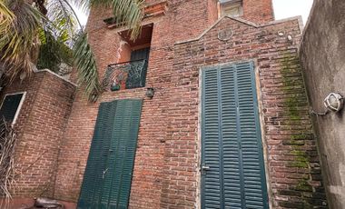 Casa en Parana