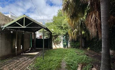 Casa en Parana