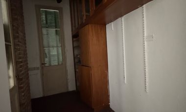 Casa en Parana