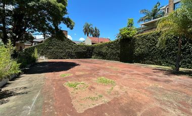 EXCLUSIVA CASA EN VENTA CON VISTA AL RÍO PARANÁ, POSADAS