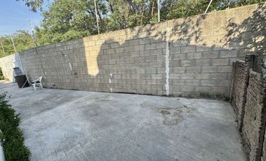 CASA EN RENTA EN CIUDAD DEL CARMEN,CAMPECHE.