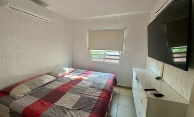 CASA EN RENTA EN CIUDAD DEL CARMEN,CAMPECHE.