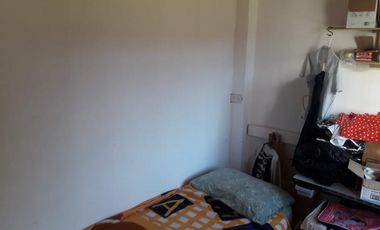 Casa - B.Corimayo