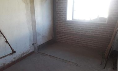 Casa - B.Corimayo