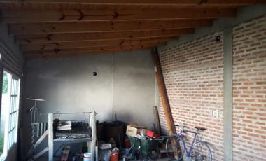 Casa - B.Corimayo