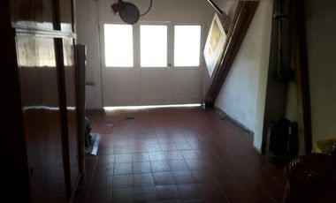 Casa - B.Corimayo