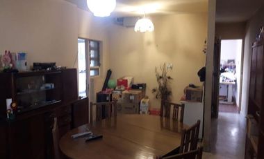 Casa - B.Corimayo