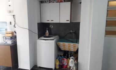 Casa - B.Corimayo