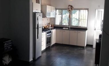 Casa - B.Corimayo