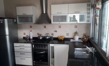 Casa - B.Corimayo