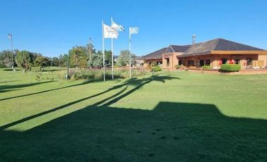 Campo Chico CC