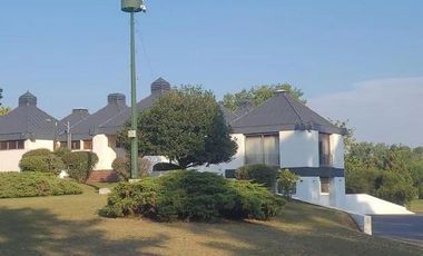 Campo Chico CC