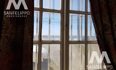 Departamento  amueblado y cochera - Venta - Santa Teresita - La Costa