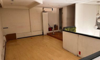 RENTA LOCAL COMERCIAL EN PATIO PEDREGAL