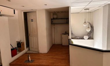RENTA LOCAL COMERCIAL EN PATIO PEDREGAL