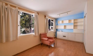 VENTA CASA EN SAN JERONIMO LIDICE