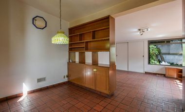 VENTA CASA EN SAN JERONIMO LIDICE