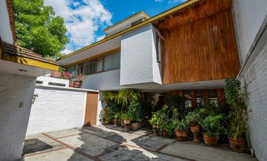 VENTA CASA EN SAN JERONIMO LIDICE