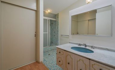 VENTA CASA EN SAN JERONIMO LIDICE