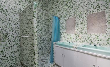 VENTA CASA EN SAN JERONIMO LIDICE