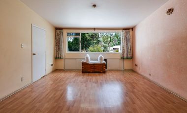 VENTA CASA EN SAN JERONIMO LIDICE