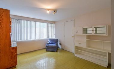 VENTA CASA EN SAN JERONIMO LIDICE