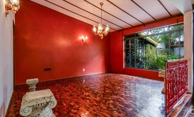 VENTA CASA EN SAN JERONIMO LIDICE