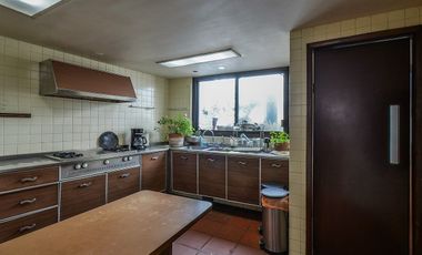 VENTA CASA EN SAN JERONIMO LIDICE