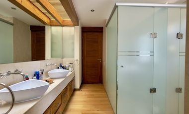 CASA EN CONDOMINIO EN VENTA EN JARDINES DEL PEDREGAL