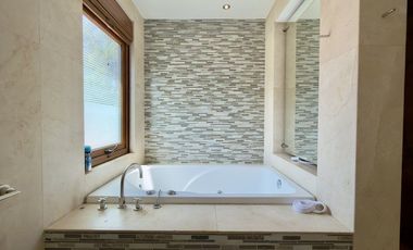 CASA EN CONDOMINIO EN VENTA EN JARDINES DEL PEDREGAL